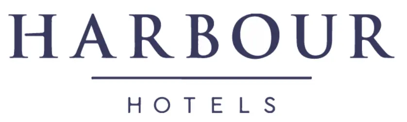 One of our customers Harbour Hotels