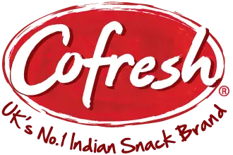 One of our customers Cofresh
