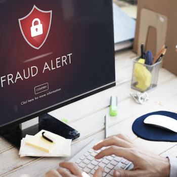 Introduction to Fraud and Fraud Prevention