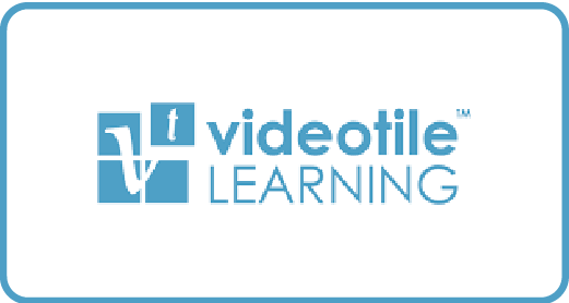 VideoTile eLearning